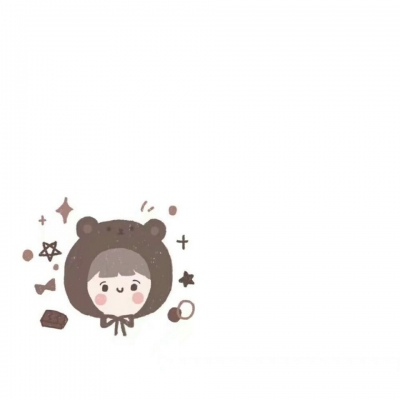 Furry插画构图灵感兽圈社群